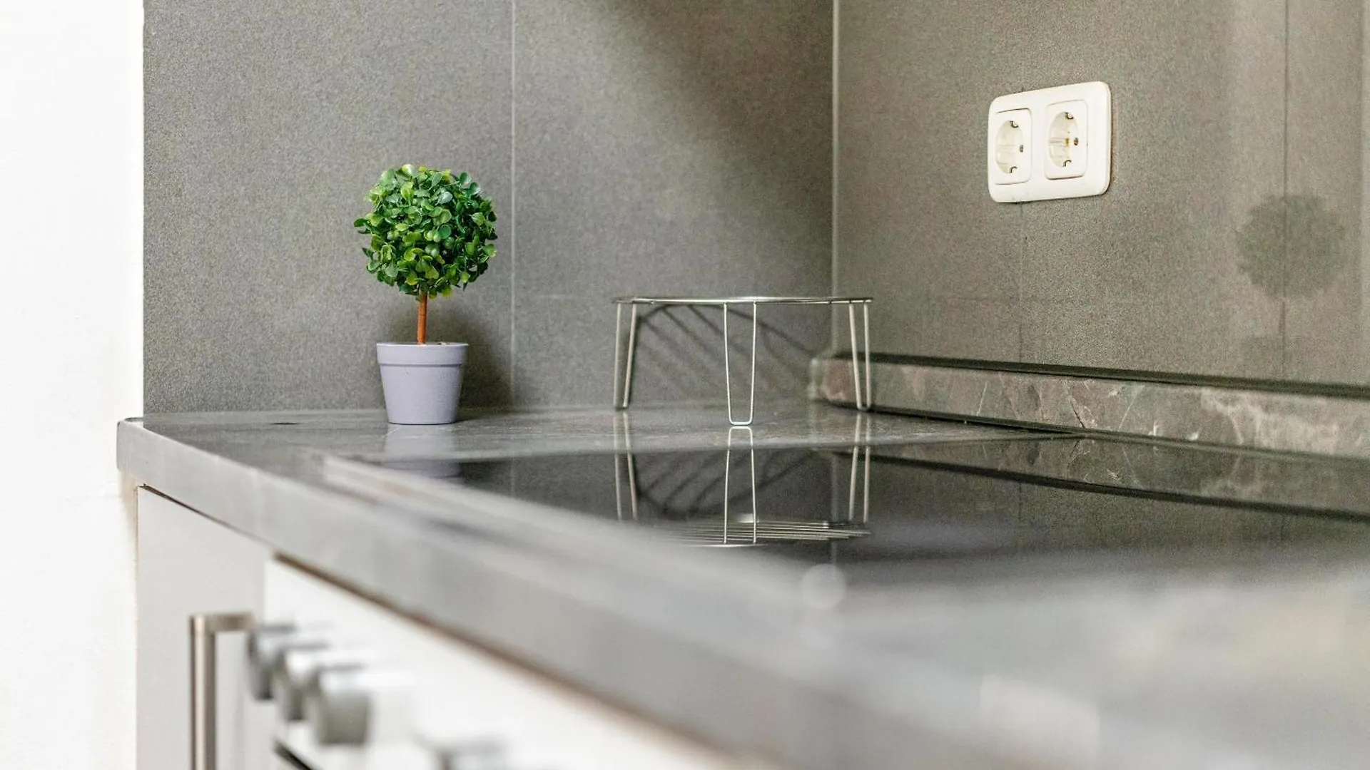 Aldars 2 Apartment Munich 0*,  Germany